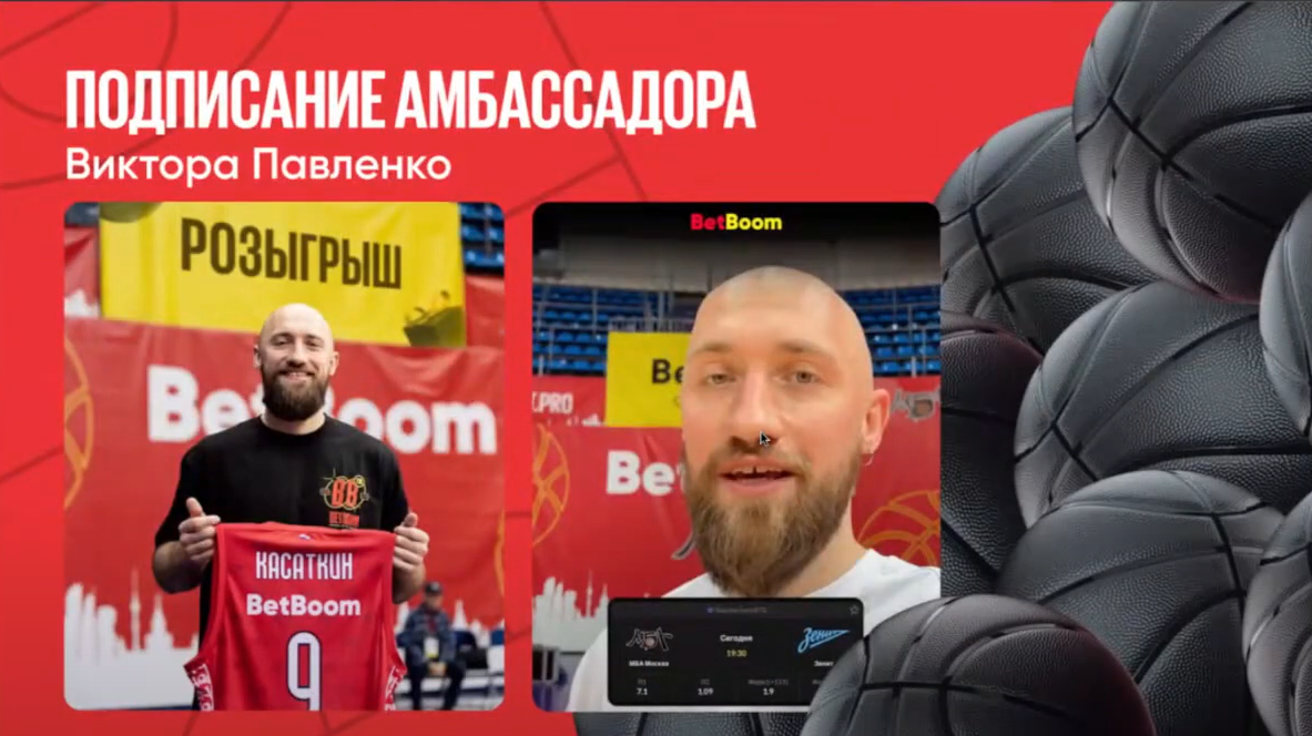 Слайд 9